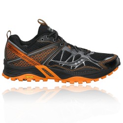 ProGrid XODUS 3.0 Trail Running Shoes