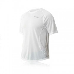 Speed Lite Short Sleeve T-Shirt SAU1661