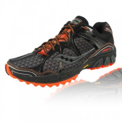 Xodus 2.0 Trail Running Shoes SAU987