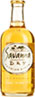 Savanna Dry Premium Cider (340ml) On Offer