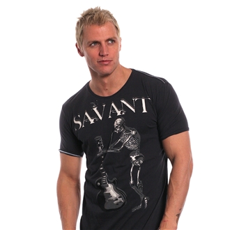 The Savant T-shirt