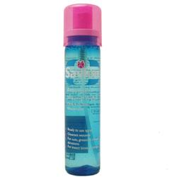 Antiseptic Wound Wash Spray