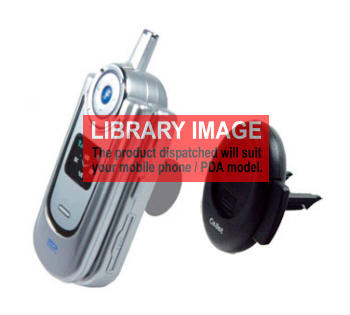 SB Acer D100 Compatible Magnetic Holder
