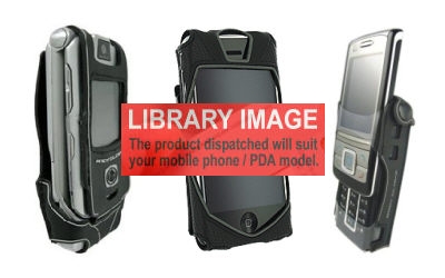 BlackBerry 5790 Compatible Body Glove Scuba Case