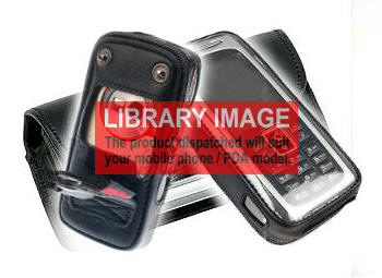 SB BlackBerry 8700g Case