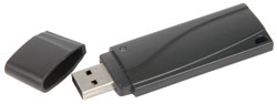 SB Wireless USB Adaptor