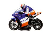 Scalextric Dantin Ducati - Neil Hodgson (C6012)