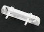 Scandinova SUSPENSION RIGHT (WHITE PLASTIC)