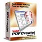 PDF Create! v2