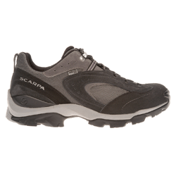 ENIGMA XCR SHOES