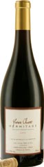 SCEA Chave Pere et Fils Domaine Yann Chave 2005 RED France