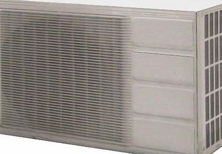 Scenecraft Air conditioning units (x10)