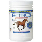 Cosequin Equine Powder (700g)