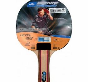 Appelgren 300 Table Tennis Bat