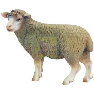 Schleich Sheep Standing
