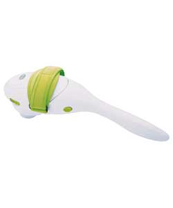 Scholl Muscle Therapy Massager