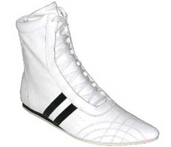 Schuh OUCH BOXING BOOT