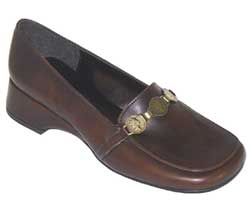Schuh STAR COIN LOAFER