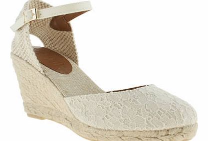 womens schuh stone fiesta sandals 1710501170