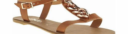 Schuh womens schuh tan island hop sandals 1732286220