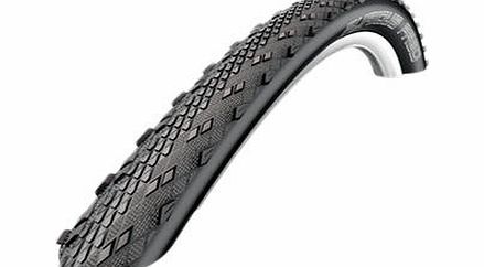 Furious Fred Evo Pace Star Tubeless