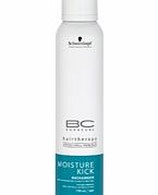 BC Bonacure Moisture Kick Recharger