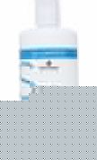 BC Bonacure Moisture Kick Shampoo