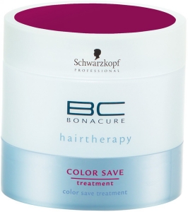 Colour Save Treatment 200ml