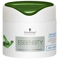 Essensity - Hydrating Paste 30ml