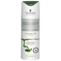 Essensity - Lightweight Milk 200ml