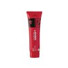 Schwarzkopf Osis - Buff styling cream to touch `n tame your hair with control level 1. Ultra-light c