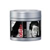 Schwarzkopf Osis - G. Force is a strong styling gel with control level 3 Strong texture control powe