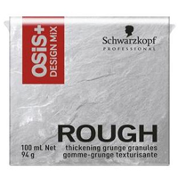 OSiS Design Mix Rough Thickening