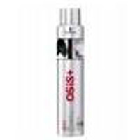 OSiS Essential Fix - Freeze Spritz 200ml