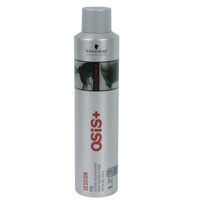 OSiS Essential Fix - Session Extreme Hold