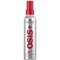 OSiS Style Hairbody Volume Style and