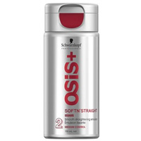 OSiS Style Soft n Straight