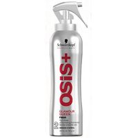 OSiS Texture - Glamour Queen Volume Spray 250ml