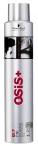 OSiS Grip Super Hold