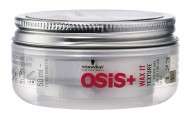 OSiS Wax It All-Round