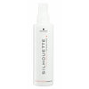 Silhouette Flexi Styling Lotion
