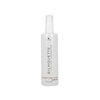 Silhouette Pure Formula Styling &