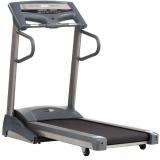 Schwinn 825 Treadmill