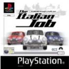 SCI The Italian Job (PS1)