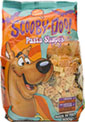 Scooby Doo Pasta (500g)