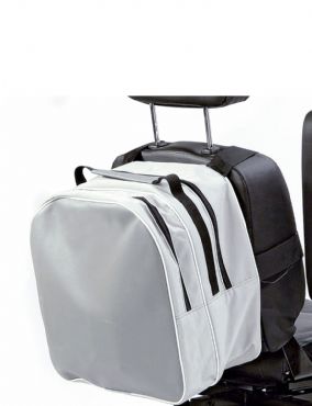 Scooter ACCESSORY BACKPACK