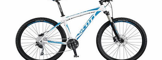 Aspect 720 2015 Mountain Bike