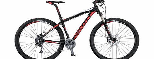 Aspect 930 2015 Mountain Bike