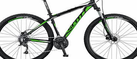 Scott Aspect 950 2015 Mountain Bike