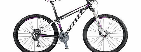 Scott Contessa Scale 730 2015 Womens Mountain Bike